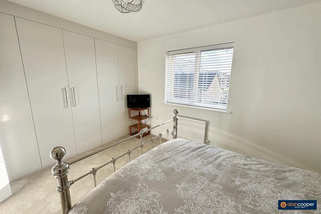 Additional image 8 of Catch Crop Way, Meadow Green, Nuneaton, CV11 7AF