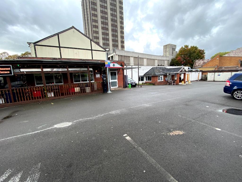 Additional image 8 of Butts, Coventry, West Midlands, CV1