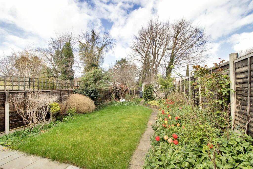 Additional image 4 of Eynsford Road, Farningham, Dartford, Kent, DA4