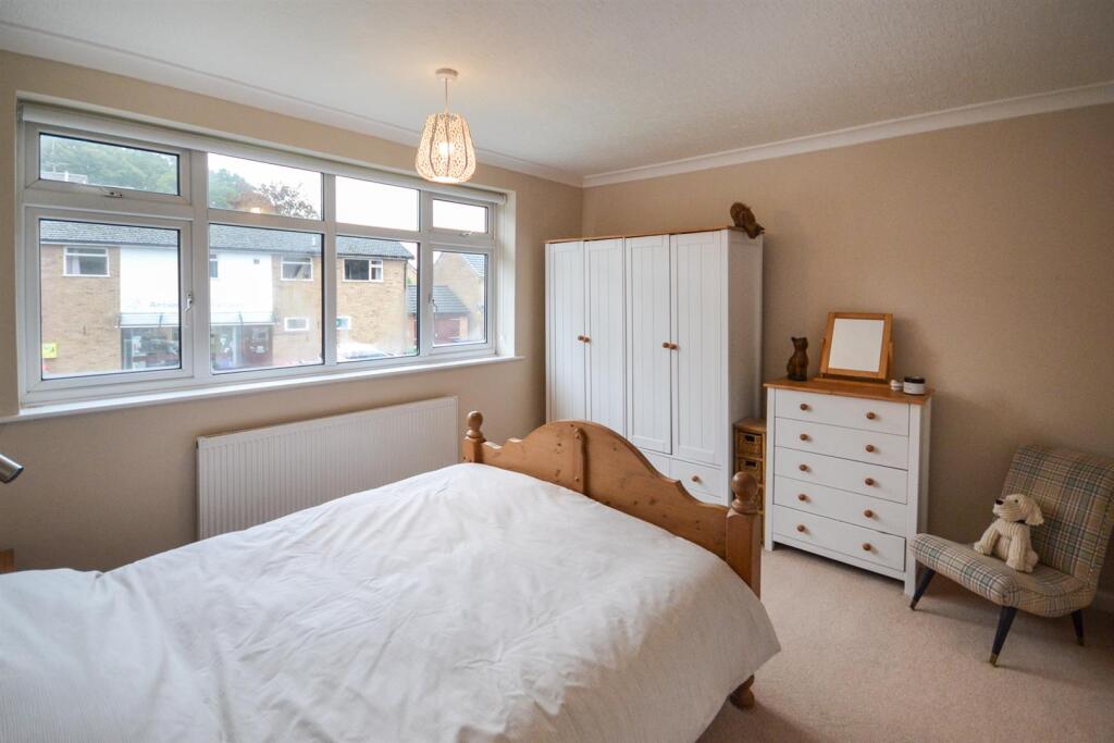 Additional image 9 of Heath Road, Market Bosworth