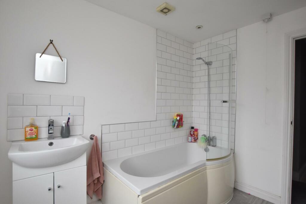 Additional image 22 of Risborough Lane, Folkestone