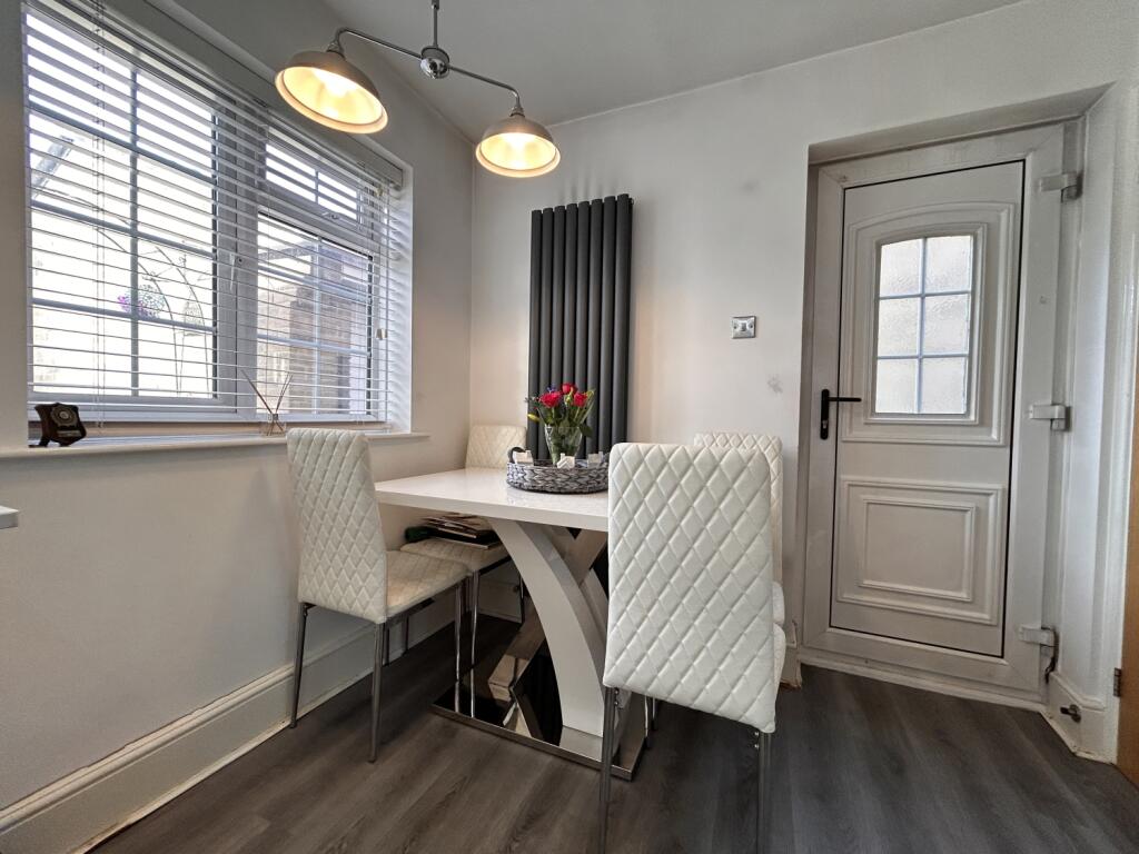 Additional image 8 of Allendale Road, Meadowfield, Durham, County Durham, DH7