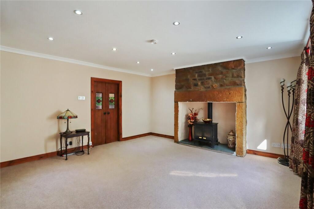 Additional image 20 of Iveston Lane, Iveston, Consett, Durham, DH8