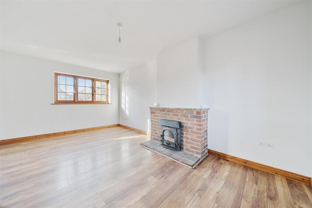 Additional image 6 of Manor Road, St. Nicholas At Wade, Birchington