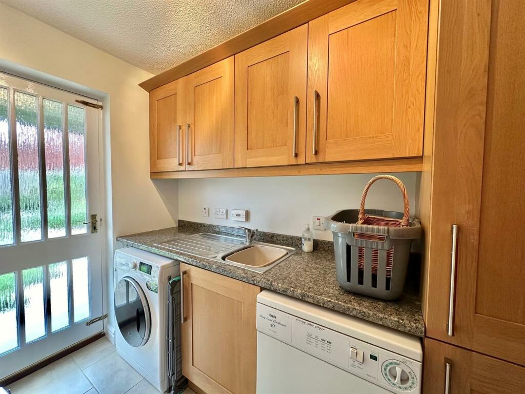 Additional image 12 of Hidcote Close, Wistaston, Cheshire