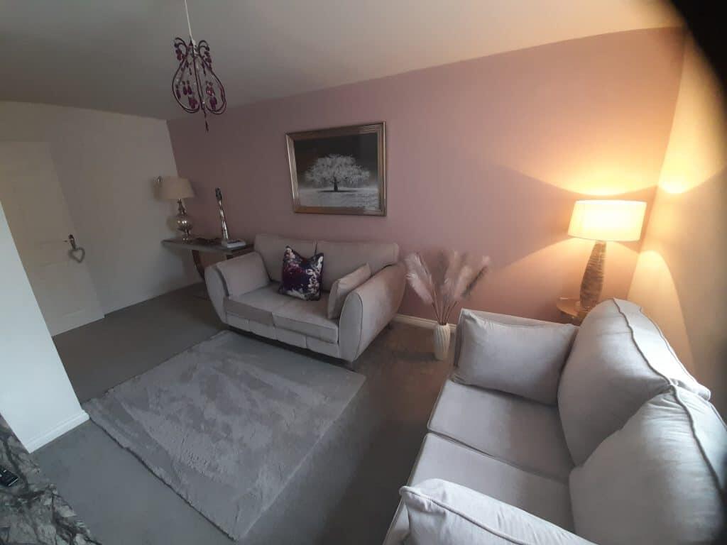 Additional image 9 of Sidings Place, Fencehouses