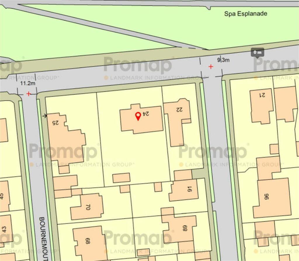 Additional image 32 of Western Esplanade, Herne Bay