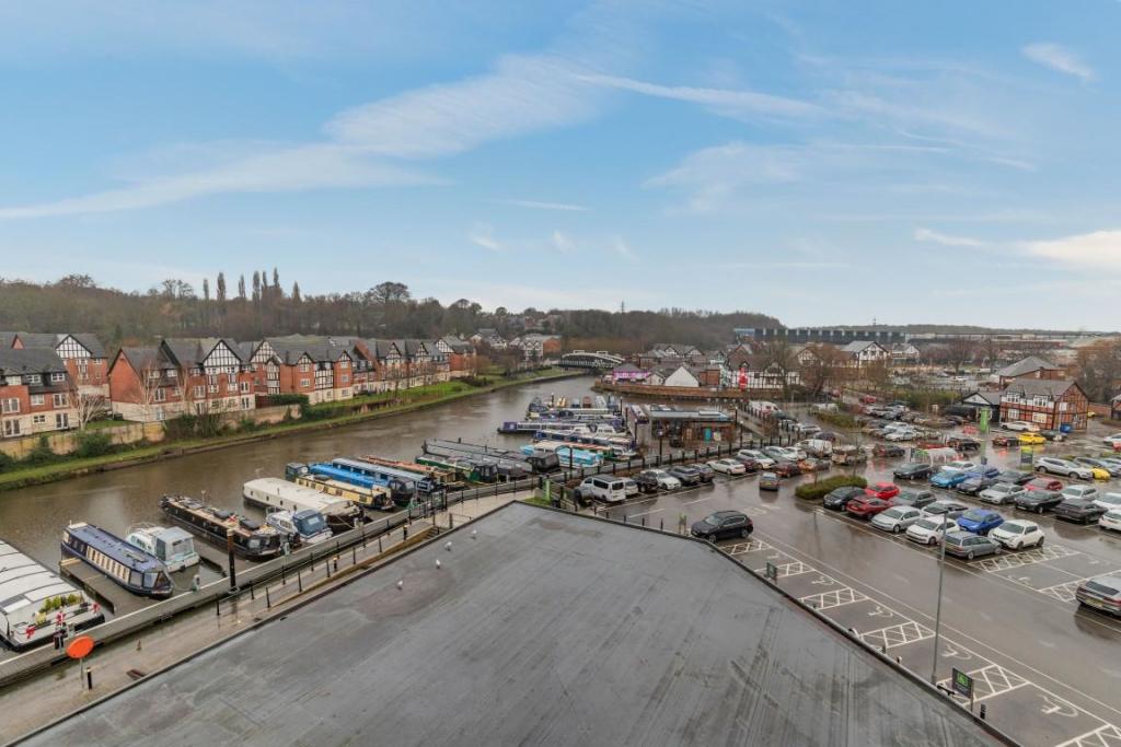 Additional image 27 of Marbury Court, Chester Way, Northwich