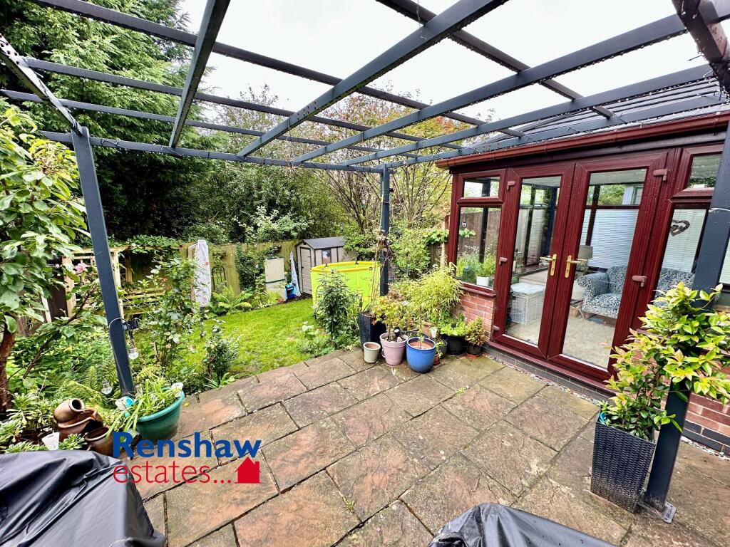 Additional image 4 of Highgate Drive, Shipley View, Ilkeston