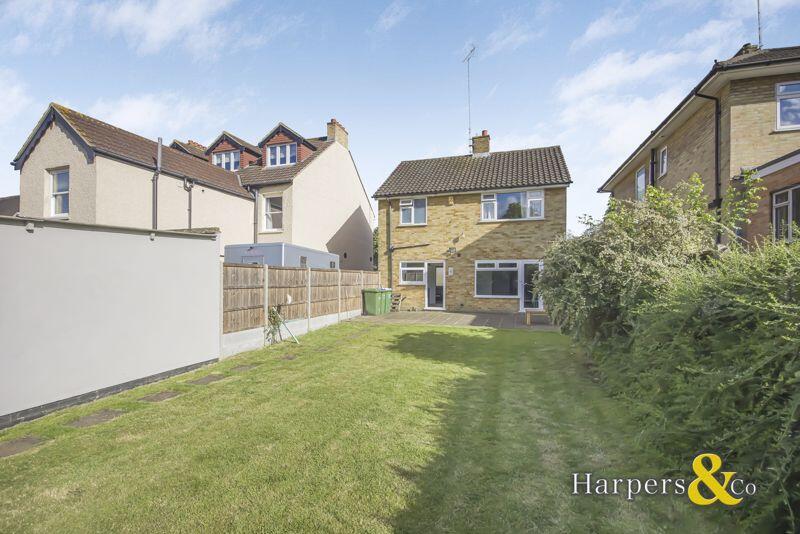 Additional image 13 of Lesney Park Road, Erith