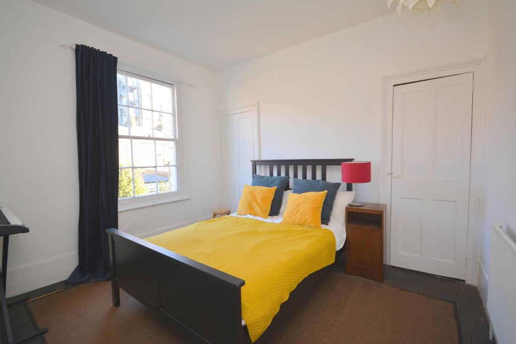 Additional image 11 of Grosvenor Place, Margate