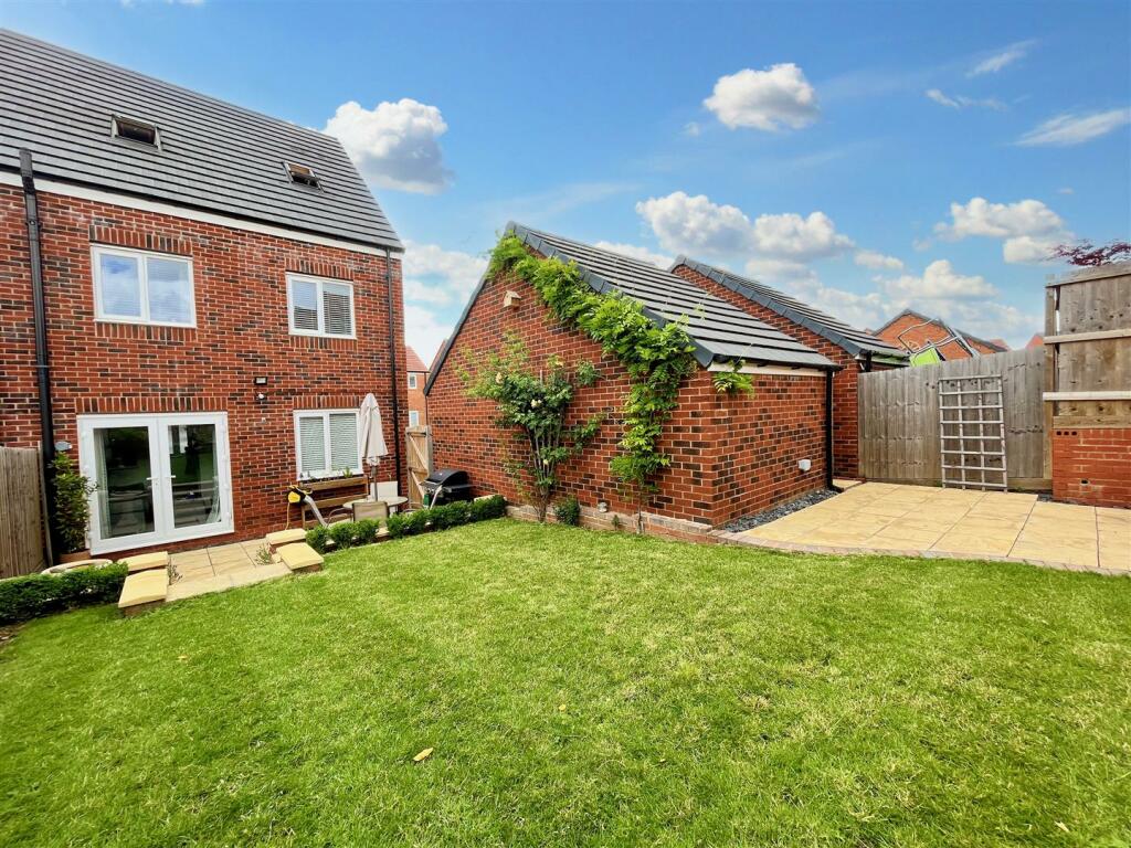 Additional image 17 of Elka Road, Ilkeston