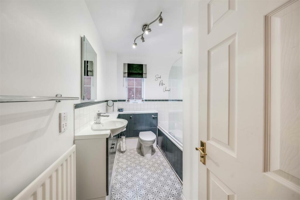 Additional image 16 of Moore Close, Dartford