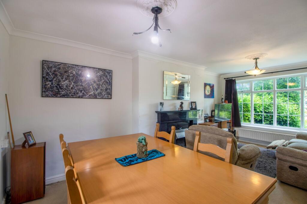 Additional image 5 of Cavendish Close, Shardlow, Derby, Derbyshire, DE72