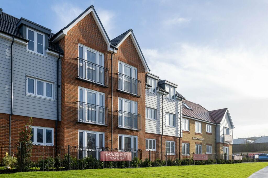 Additional image 11 of Westwood Cross, Margate, CT9