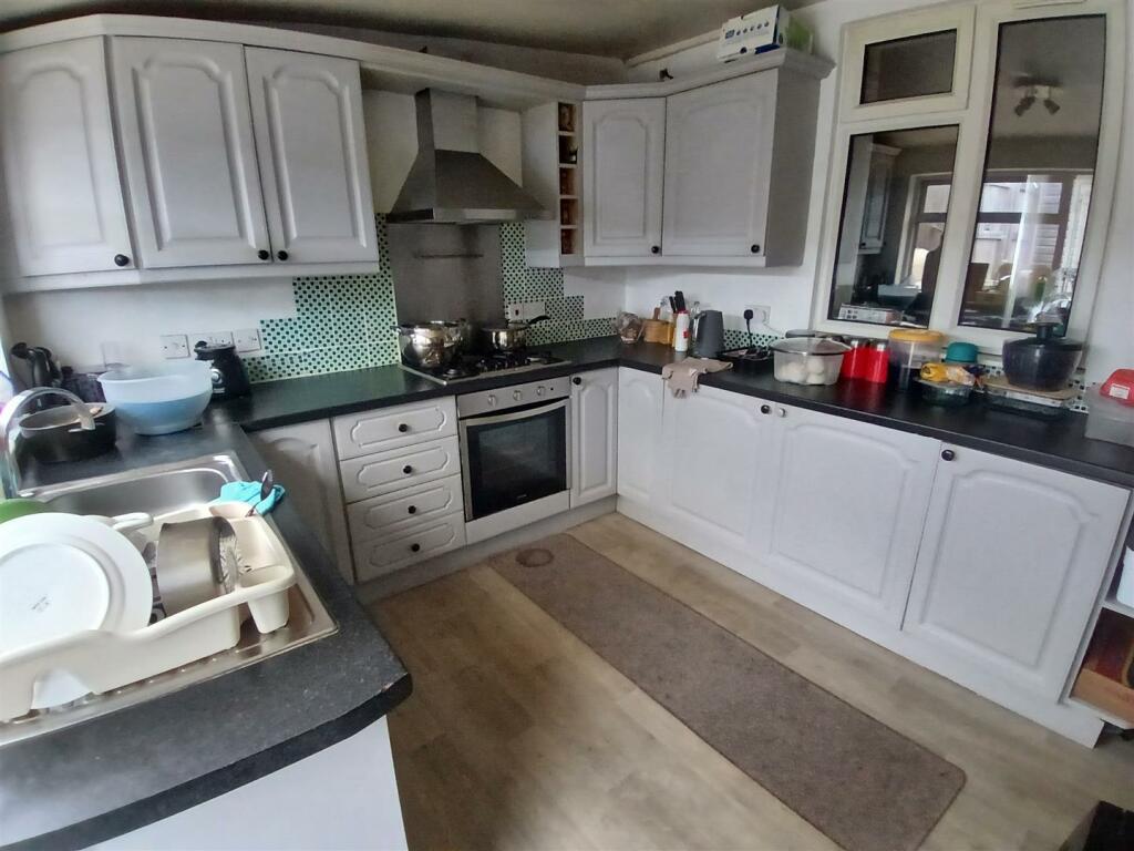 Additional image 8 of Bulkington Road, Bedworth