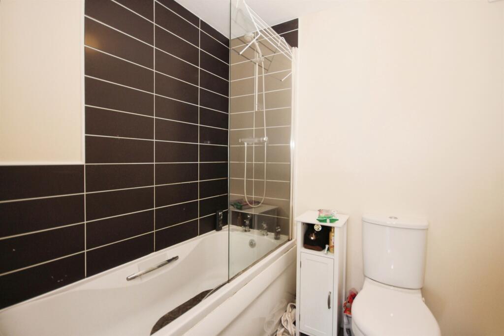 Additional image 14 of Poppleton Close, City Centre, Coventry