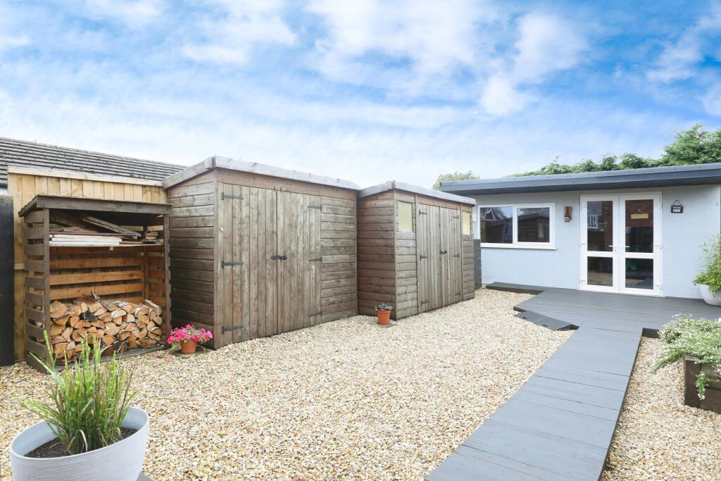 Additional image 15 of Chapel Street, Northwich, CW9