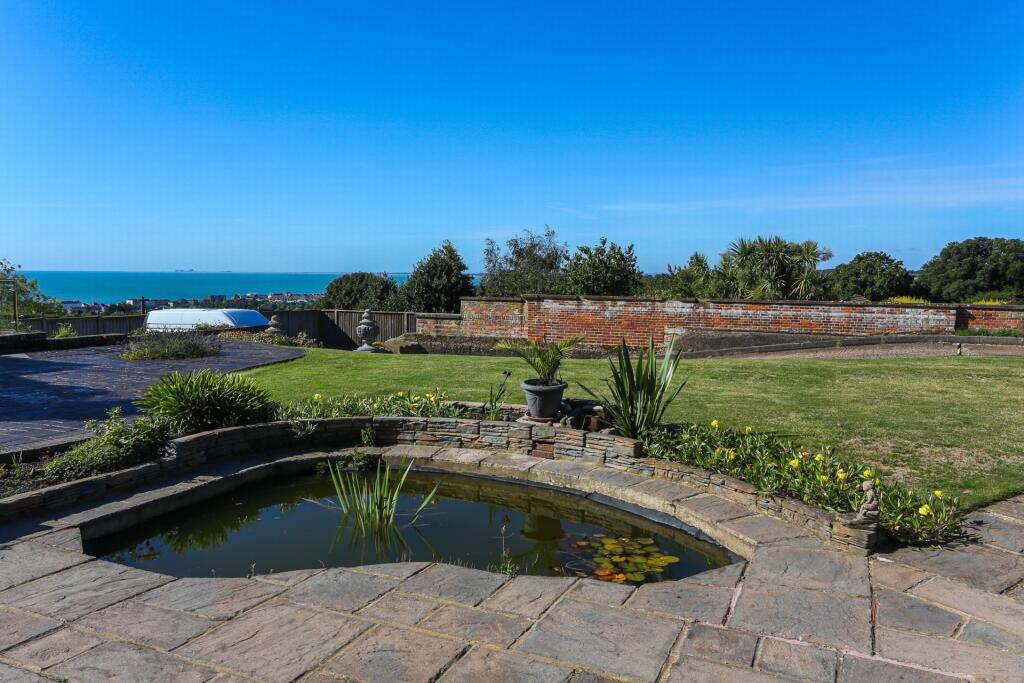 Additional image 23 of Bassett Close, Hythe, CT21