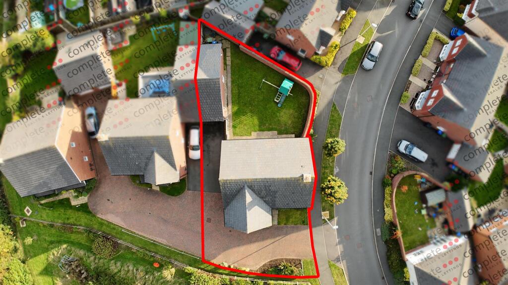 Additional image 39 of Poplar Way, Whitnash, Leamington Spa