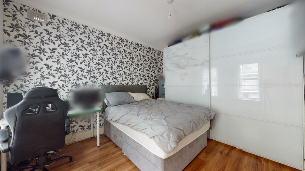 Additional image 5 of Gordon Place, Gravesend, DA12