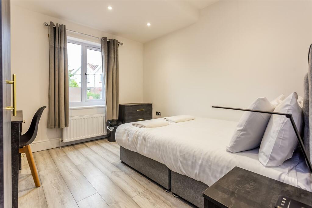 Additional image 10 of Musgrave Gardens, Durham