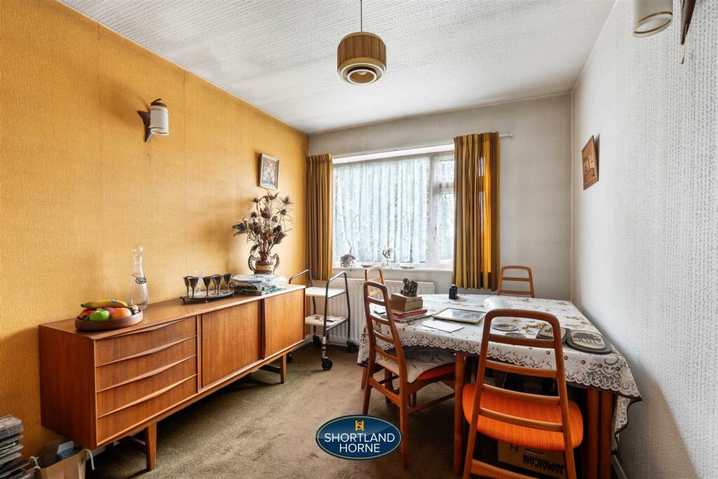 Additional image 6 of Ilmington Close, Styvechale Grange, Coventry