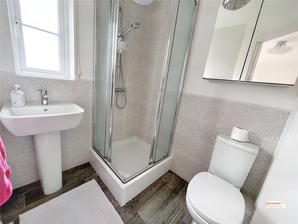 Additional image 12 of Wooler Drive, The Middles, Stanley, DH9