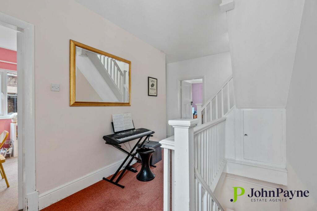 Additional image 19 of Styvechale Avenue, Earlsdon, Coventry, CV5