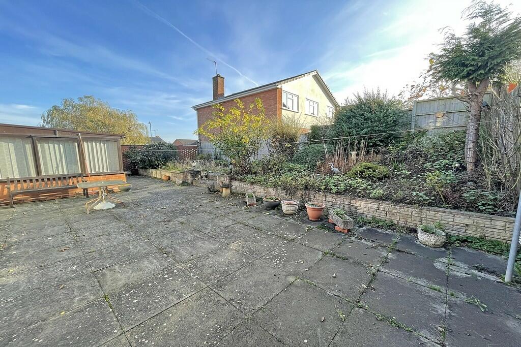 Additional image 10 of Holmes Road, Whitnash, Leamington Spa