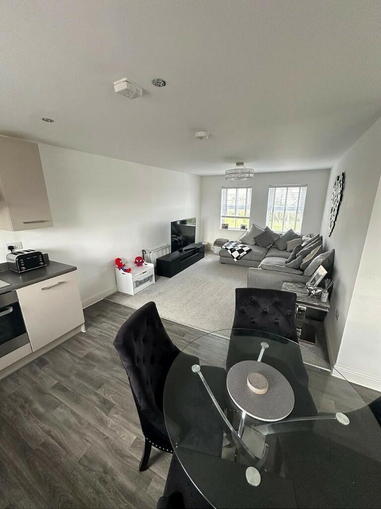 Additional image 3 of Ackers Drive, DA10