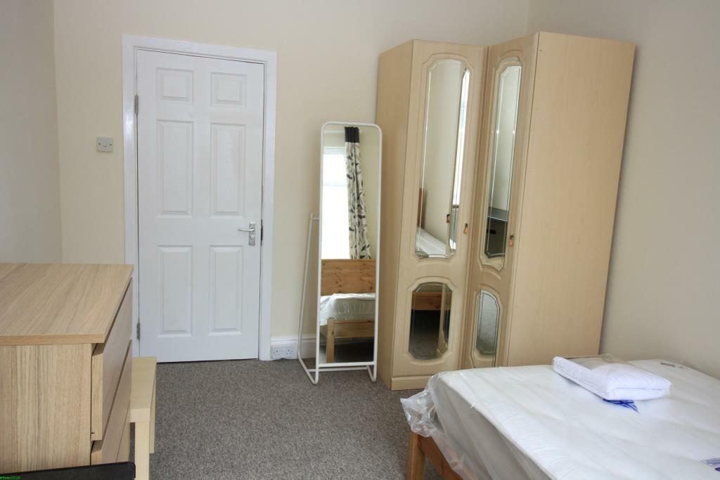 Additional image 8 of Kingston Road, Earlsdon, Coventry, CV5