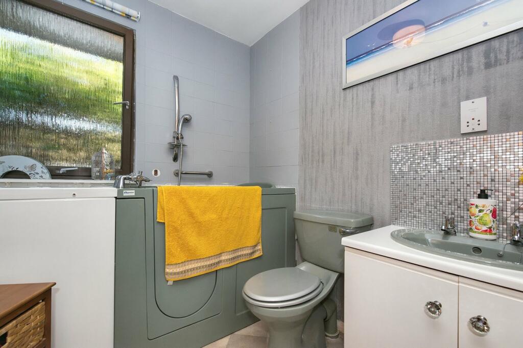 Additional image 12 of Borrowfield Crescent, Montrose, DD10