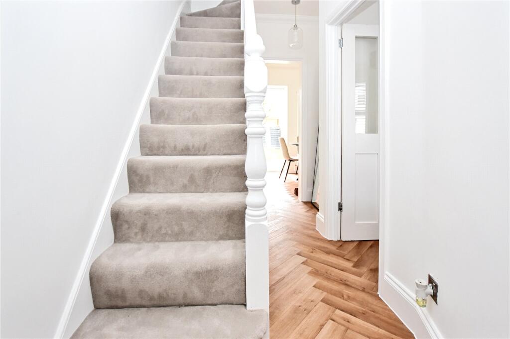 Additional image 9 of Palmeira Road, Bexleyheath, DA7