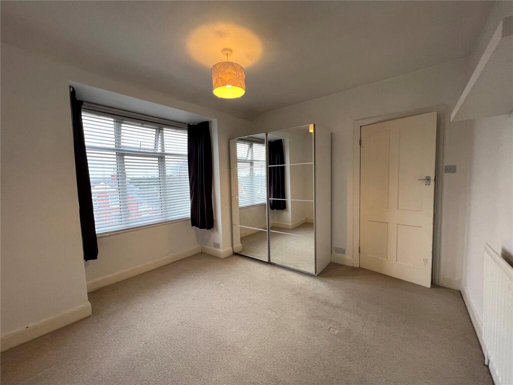 Additional image 9 of Prospect Road, Leamington Spa, Warwickshire, CV31