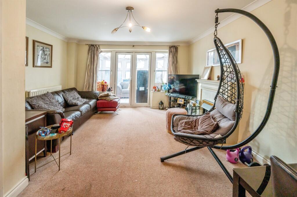 Additional image 6 of Wordsworth Avenue, Stratford-Upon-Avon