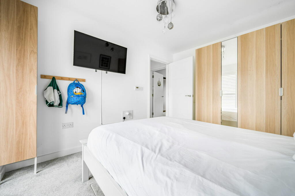 Additional image 12 of Somerset Court, Northfleet, Gravesend, Kent, DA11