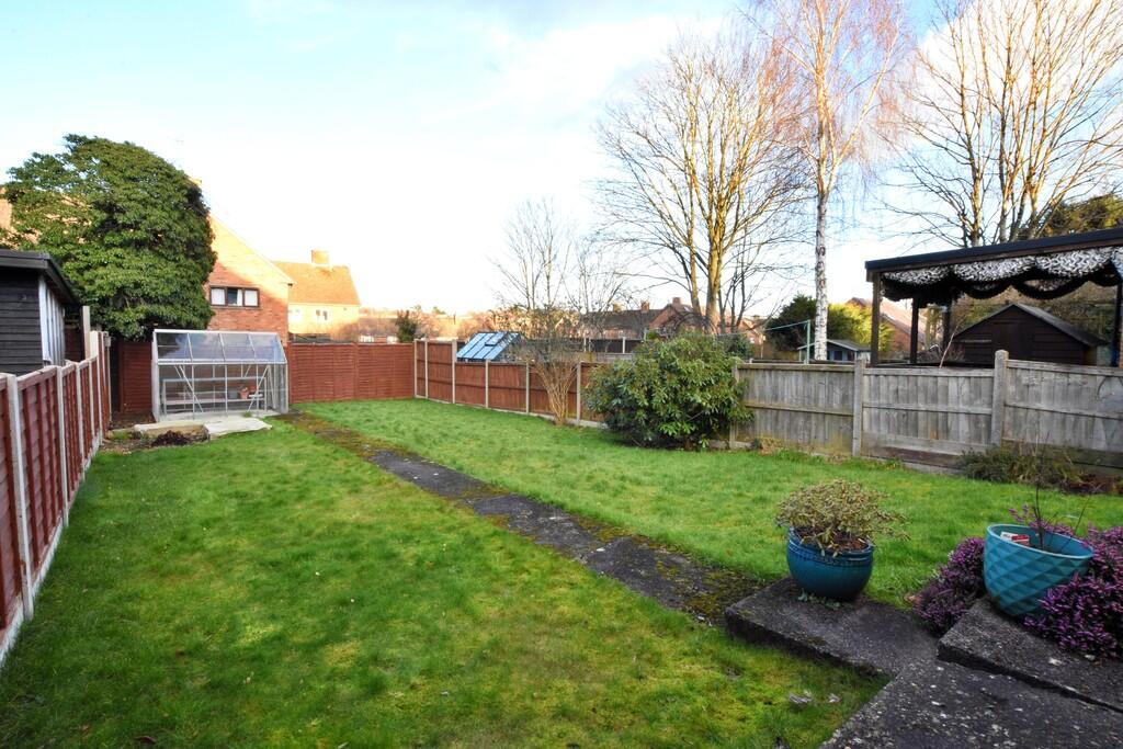 Additional image 11 of David Road, Bilton, RUGBY