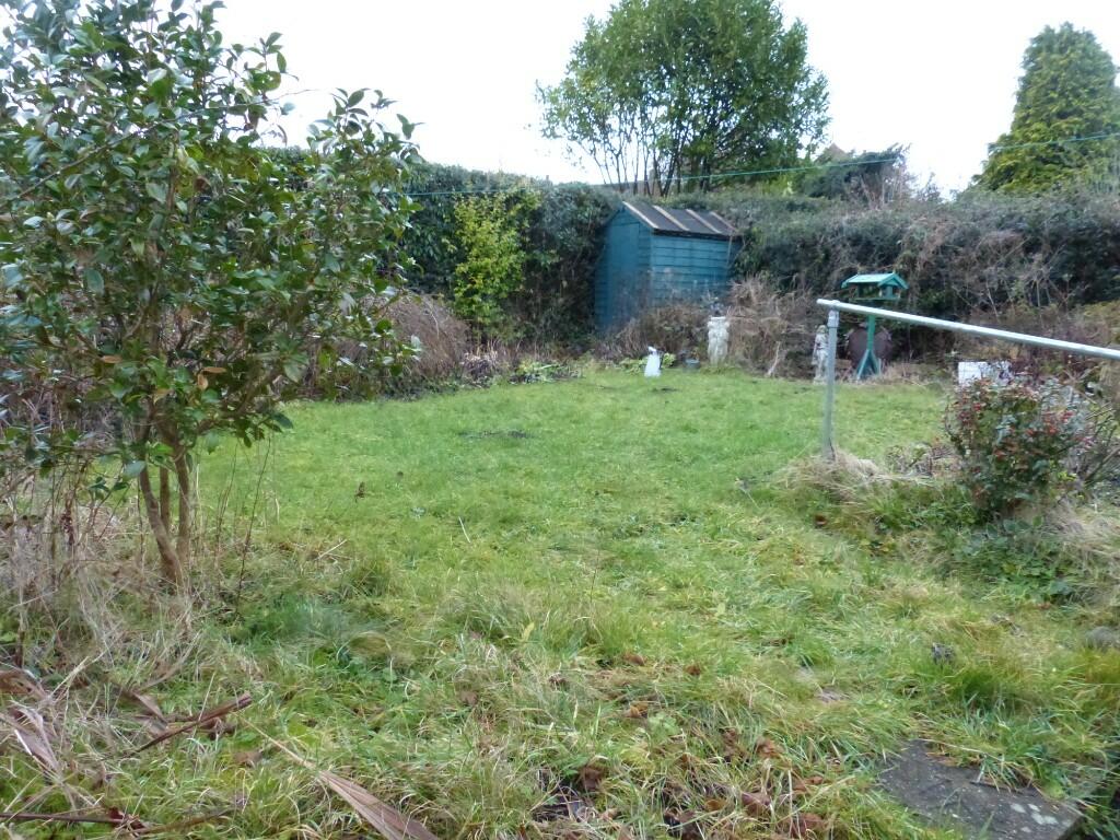 Additional image 12 of Hey Cottage,Main Road, Brailsford DE6 3DA