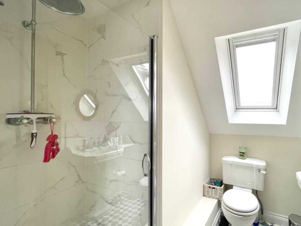 Additional image 9 of Luddington Road, Stratford-Upon-Avon, Warwickshire, CV37