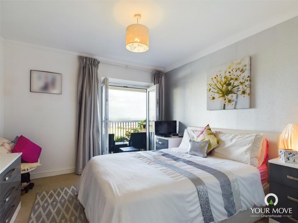 Additional image 4 of Eastern Esplanade, Margate, Kent, CT9