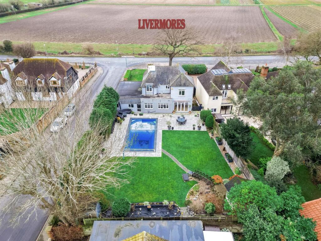 Additional image 22 of Birchwood Road, Dartford, Kent