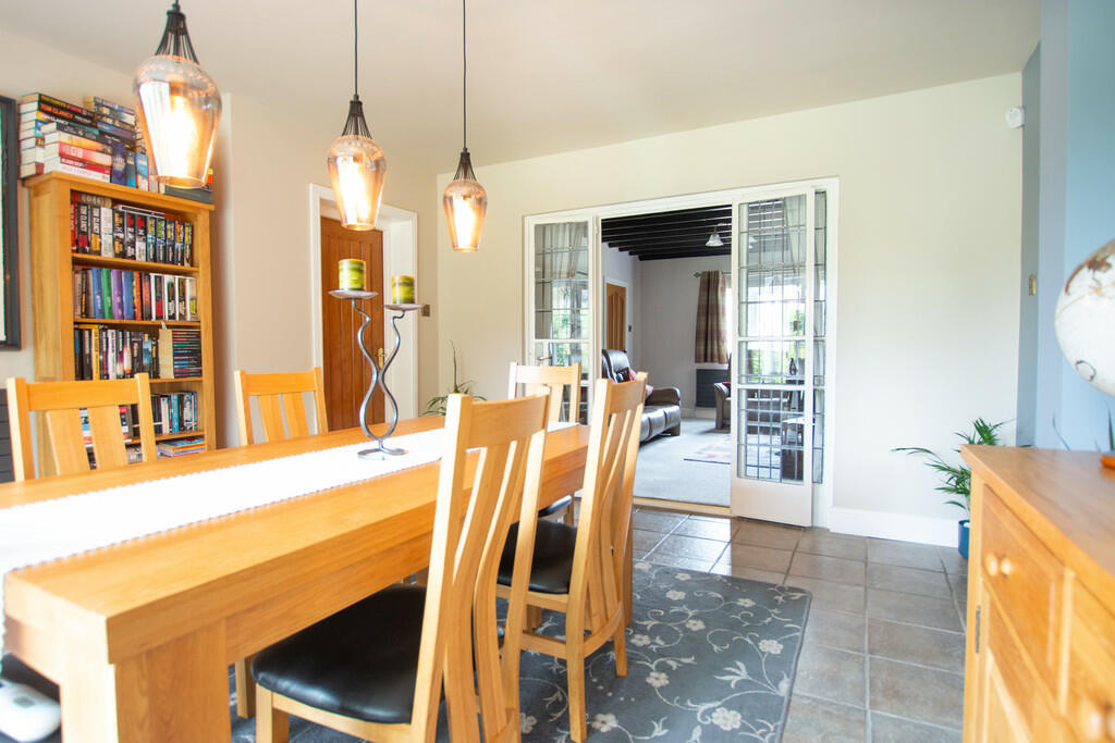 Additional image 8 of Old Forge Road, Fenny Drayton