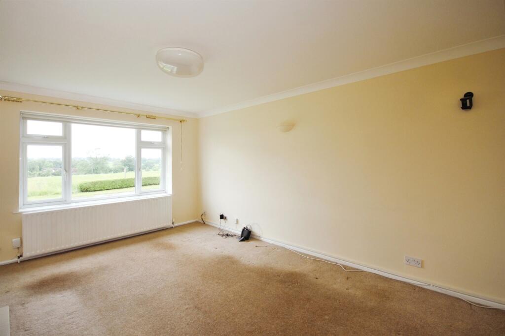 Additional image 6 of Marystow Close, Allesley, Coventry