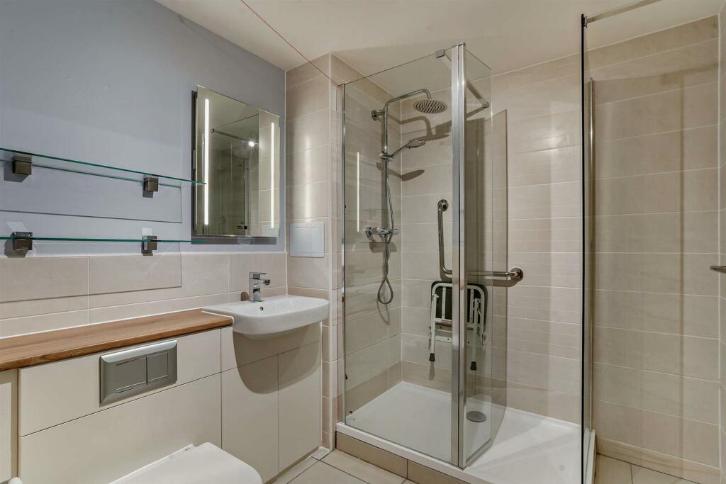 Additional image 12 of Oak Grange, Bradburns Lane, Hartford