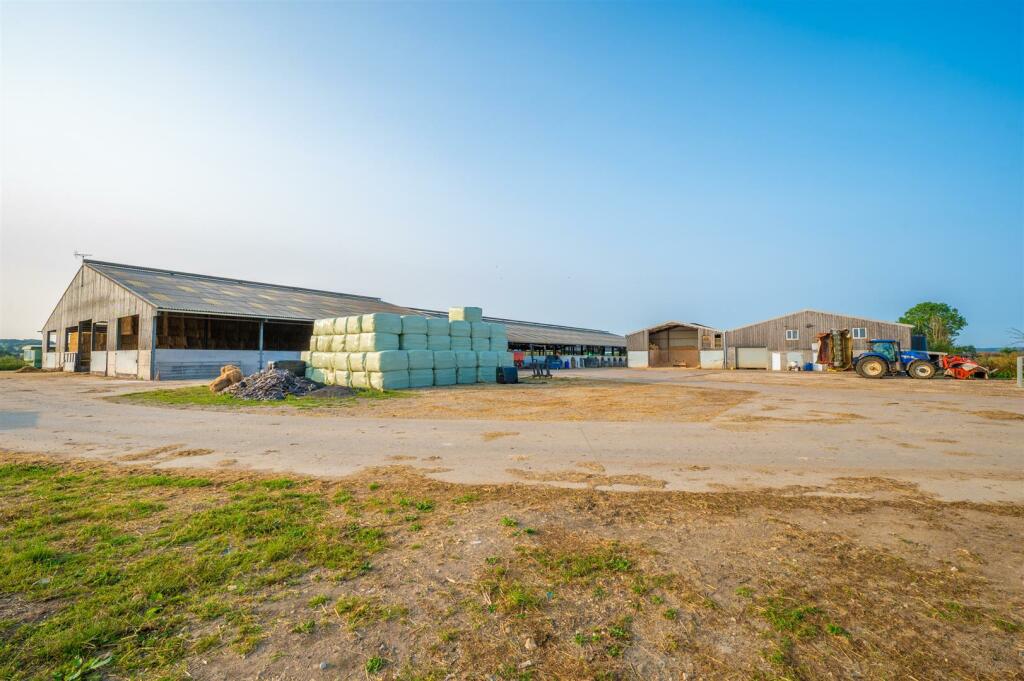 Additional image 49 of Idlicote Road, Halford, Shipston-On-Stour