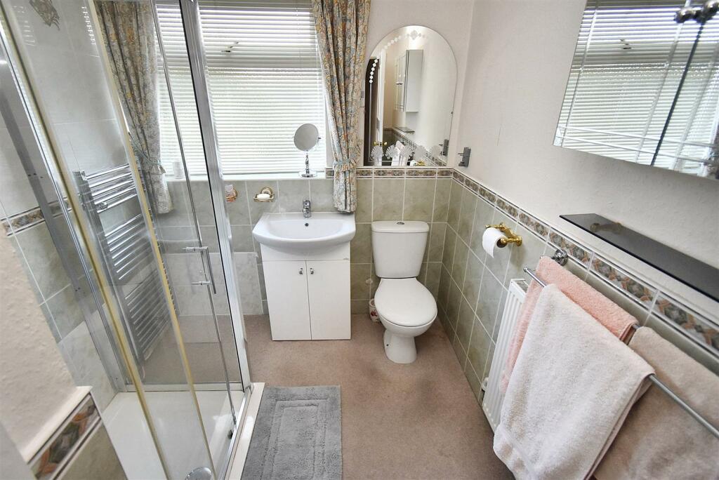 Additional image 17 of Oak Close, Duffield, Belper, Derbyshire