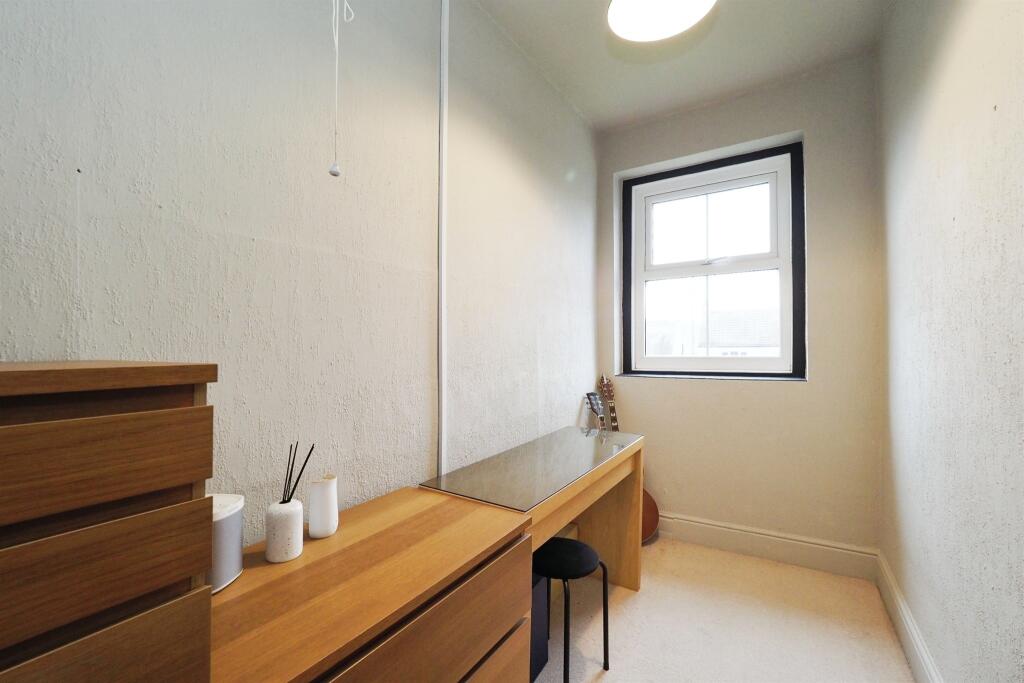 Additional image 13 of Spencer Road, Belper