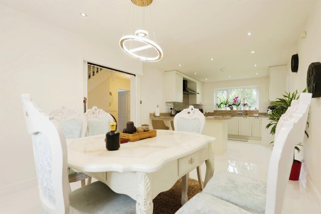 Additional image 18 of Highgrove, COVENTRY