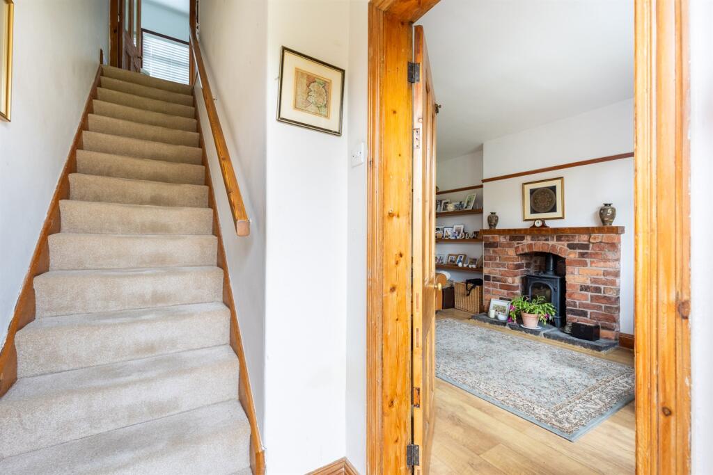 Additional image 4 of Chester Road, Kelsall